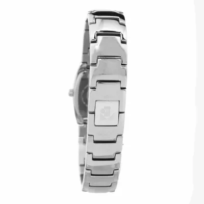 Image de TIME FORCE TF4789-06M Montre Femme 20MM