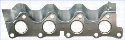 Produktbild von AJUSA 13191500 Abgaskrümmerdichtung für HYUNDAI i10 (PA) Auspuffkrümmer