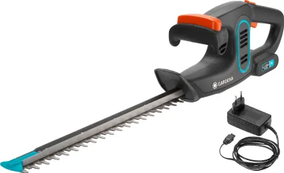 Produktbild von GARDENA Akku Heckensch.EasyCut Li H75064