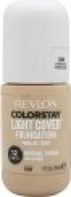 Obrázok produktu pre Revlon ColorStay Longwear Makeup SPF15 - 130 Porcelán - 30 ml