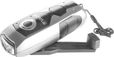 Produktbild von Varta Dynamo Light LED Power-Line