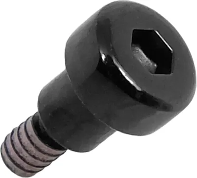Produktbild von Casio 1x Bezelschraube Edelstahl MTG-B1000DCM MTG-B1000XB MTG-B1000XBD