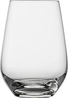 Produktbild von Vivo 19-5300-8260 Voice Basic Longdrink 4er Set Gläsersets, transparent