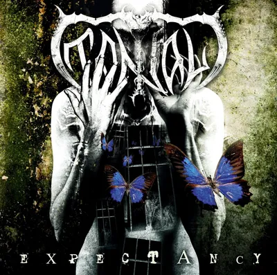Produktbild von Tantal: Expectancy