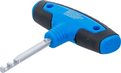 Produktbild von BGS technic Connector Disassembly Tool, 108 g
