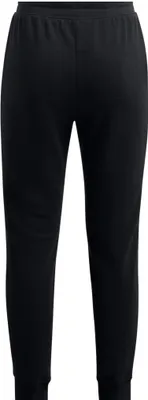 Produktbild von Under Armour Jogginghose Rival Fleece Joggers-Schwarz 1356487-002__YMD