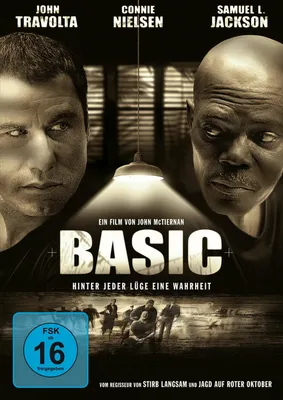 Produktbild von Basic