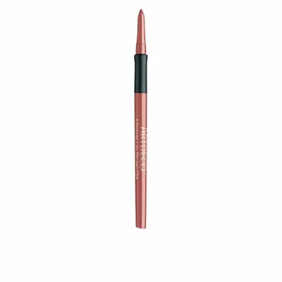 Produktbild von ARTDECO Mineral Lip Styler 15A Mineral Sienna 0.4 g, 0,4 g, Akt, 15A, Mineral Sienna, Feuchtigkeitsspendend, Feuchtigkeitsspendend, Weichmachend, Frauen