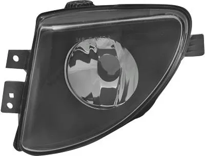Produktbild von DIEDERICHS 1225689 H8 Nebelscheinwerfer Links für BMW 5 Touring (F11) Nebelleuchte