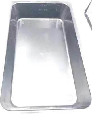 Image de #27 Réservoir D'eau Pour Le Coupe-Carreaux Dedra Ded7711