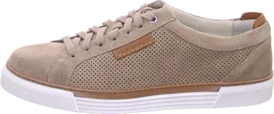 Produktbild von Pius Gabor Sportliche Schnürschuhe Herren 31373734333233 Braun 42 1/2 EU
