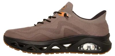 Immagine prodotto di Sneakers basse con lacci