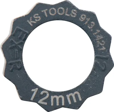 Obrázek produktu pro KS TOOLS 913.1421 Vytahovač šroubů