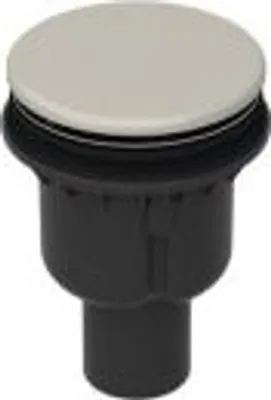 Produktbild von Bette B594-423 ZUB Duschwanne Duschfläche Ab- und