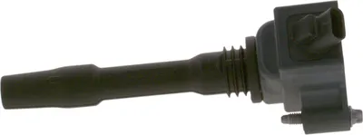 Produktbild von BOSCH 0 986 221 124 Zündspule für BMW 1 Schrägheck (F20) 3 Touring (F31) 3 Touring (G21) 3 Limousine (F30, F80) 5 Touring (G31)