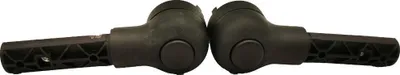 Produktbild von Cybex Bouncer Adapter Set für Lemo & Lemo2 Chair Hochstuhl