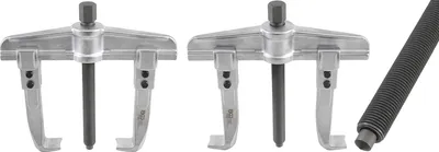 Obrázok produktu pre BGS technic Parallel Puller, 3,2 kg