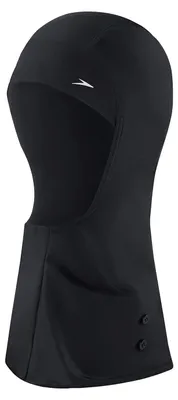 Imagen del producto de SPEEDO - Gorro de natación para mujer, color , talla L
