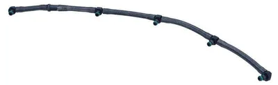 Obrázek produktu pro Toyota Auris 1.4D-4D 06-