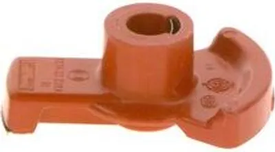 Obrázok produktu pre Rotor rozdelovace
