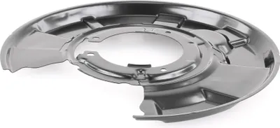 Immagine prodotto di Piastra paraspruzzi, disco freno BMW E82,E90,E92,F22 F30,F32,F33