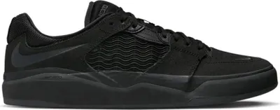 Produktbild von Nike Schuhe SB Ishod Wair Premium, DZ5648001