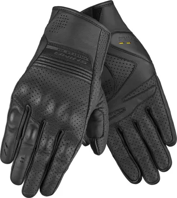 Produktbild von Handschuhe Shima Bullet 2.0 BULLET20MENBLKS