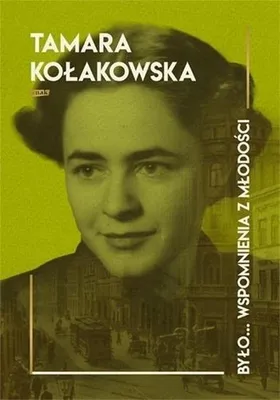 Produktbild von ZNAK 978-83-240-6171-6, Polnisch, Hardcover, 112 Seiten