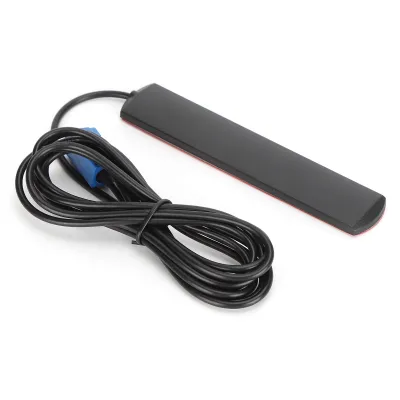Image de Antenne Bluetooth Wifi pour voiture,Antenne Bluetooth Wifi,Antenne Bluetooth pour FAKRA,Antenne Wifi pour voiture,Antenne Bluetooth pour voiture,Antenne pour X1/X5/523
