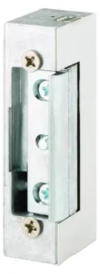 Zdjęcie produktu dla Assa Abloy 27----------D11