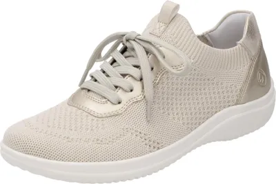 Obrázok produktu pre Remonte tenisky Sneaker Textil