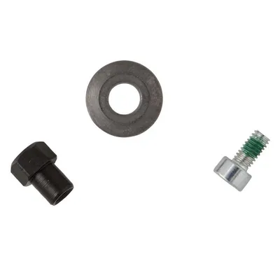 Immagine prodotto di Wolfcraft Disco da taglio in carburo di Wolfram per tagliapiastrelle TC600, TC460 5557000