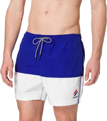 Produktbild von ETERNA SLIM FIT weiss 3372-00-F14P 38 65