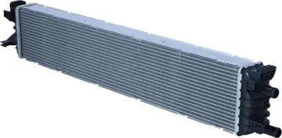 Image de NRF 50037 Refroidisseur de moteur
