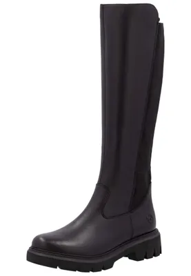 Produktbild von Remonte Klassische Stiefel Damen 31383737323239 Schwarz 37 EU