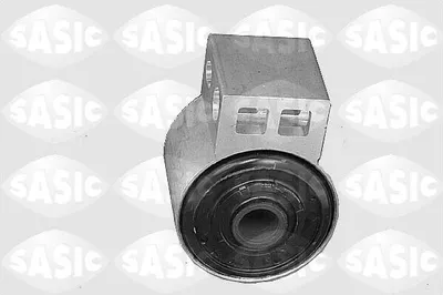 Produktbild von Lagerung Lenker für OPEL Vectra C Caravan (Z02) Vorne Hinten Unten 9003116 SASIC