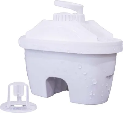 Image de Filtre pour carafe filtrante TM Electron