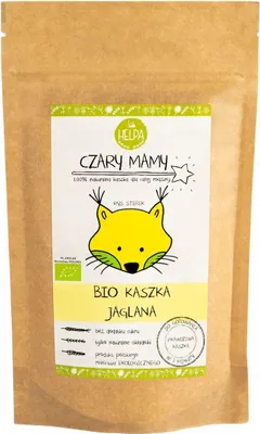 Produktbild von PROSOVÉ POHĽADY 200 g - HELPA