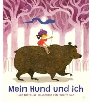Produktbild von Mein Hund und ich