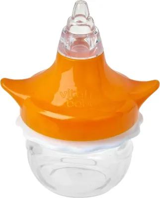Produktbild von Nasen Sauger