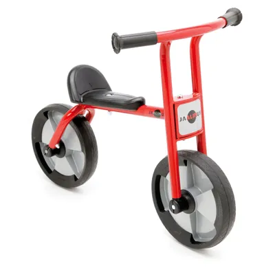 Produktbild von Jaalinus Laufrad "BikeRunner"