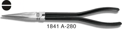 Immagine prodotto di HAZET Pinze a becchi tondi 1841A-280