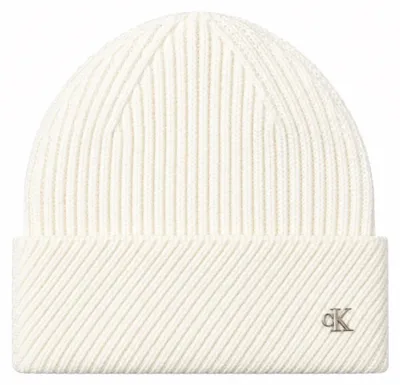 Obrázok produktu pre Calvin Klein Čiapky LV04F8118GACG