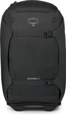 Immagine prodotto di Sojourn 60 - Trolley a 2 ruote 71 cm (nero)