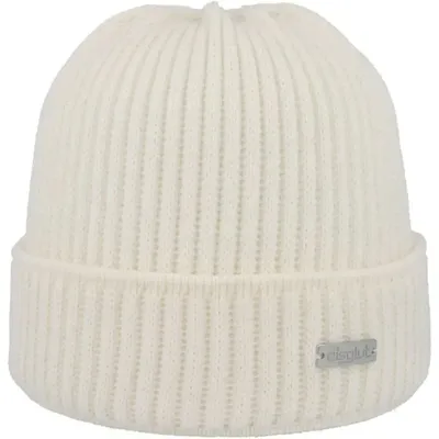 Produktbild von EISGLUT Jamiel Merino 01 WEISS