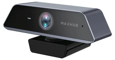 Immagine prodotto di Webcam Maxhub uc W20 4K 001.007.0010452