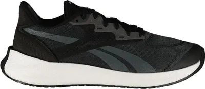Produktbild von Reebok Classics Floatride Energy Sym Sportschuhe Schwarz EU 42 1/2 Herren Schwarz EU 42 1/2