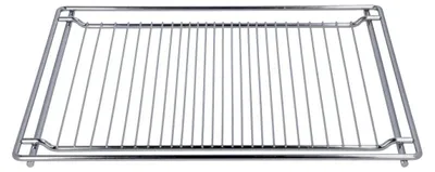 Immagine prodotto di Griglia SIEMENS 00284913 Griglia combinata 435x373x16 mm per forno