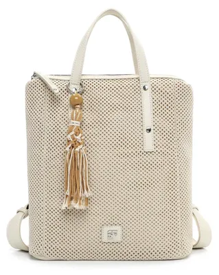 Produktbild von Suri Frey SFY Gitty Daypack 34 cm