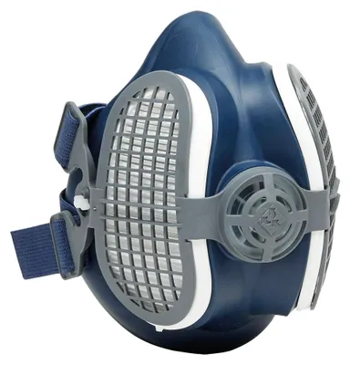 Immagine prodotto di Maschera Respiratoria 'Elipse' P3 - Taglia M/L